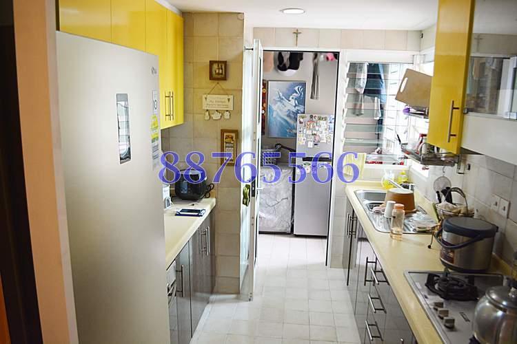 The Dew (D23), Condominium #174309042
